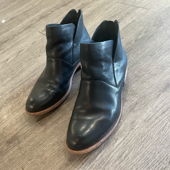 KorkEase Shoes Korkease Brand Dress Boots Poshmark